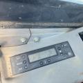 Hitachi ZX33U-6