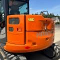 Hitachi ZX85 USBRP-6