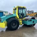 Ammann ASC150