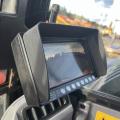 Kubota KX080-4