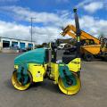 Ammann ARX26 ( 1200MM )