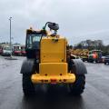 JCB 540-170 SALE AGREED