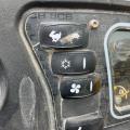 JCB 525-60 Joystick