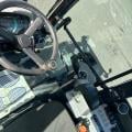 Kubota R090 Bucket / Forks / AC