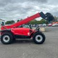 Manitou MT730 H