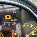 JCB 540-180 Air Con