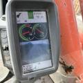 Hitachi ZX210 SALE AGREED