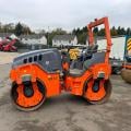 Hamm HD13 ( 1300MM )