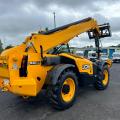 JCB 540-140
