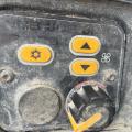 JCB 540-170 SALE AGREED