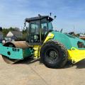 Ammann ARS130 EPA / AC