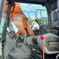 Doosan DX140 LCR-7 ( New Model )