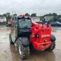 Manitou MT625