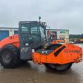 Hamm H13i