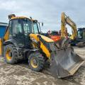 JCB 3CX
