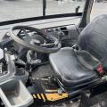 Wacker Neuson DV60 Dual View Swivel