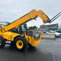 JCB 540-170