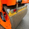 Hamm HD13 ( 1300MM )