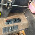 Thwaites 9 Tonne Cabbed Air Con