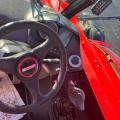 Manitou MT1840 Big Engine 100BHP