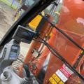 Hitachi ZX130 LCN-6
