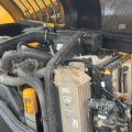 JCB 540-200 81kW / AC