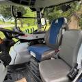 New Holland T6.180 DCT