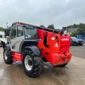 Manitou MT1840 Easy