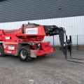 Manitou MRT3050 Roto