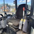 Kubota U27-4