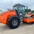 Hamm H16i