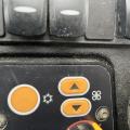 JCB 540-170 SALE AGREED