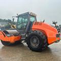 Hamm H13i