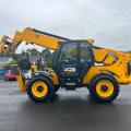 JCB 540-170