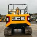 JCB 150X L