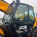 JCB 540-170