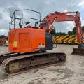 Hitachi ZX225 USLC-6