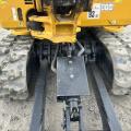 Cat 301.6