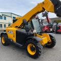 JCB 525-60 Joystick