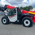 Manitou MT730 H