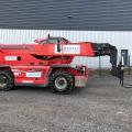 Manitou MRT3050 Roto
