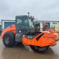 Hamm H13i