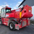 Manitou MRT3050 Roto