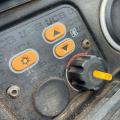 JCB 540-140