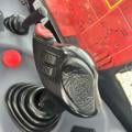 Manitou MT930H Air Con