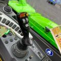 Merlo P40.14 Plus Joystick / 102HP