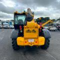 JCB 540-140