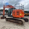 Hitachi ZX225 USLC-6