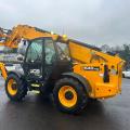 JCB 540-180 Air Con