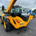 JCB 540-140